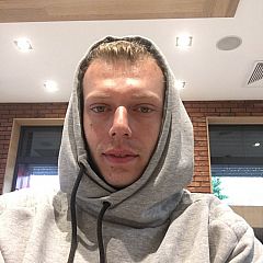 Photo in gallery