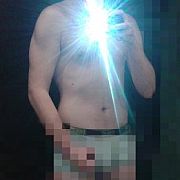 On23Grudz - mężczyzna, 31 lat, Grudziądz