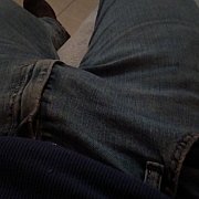 PAULO200 - mężczyzna, 45 lat, Przeworsk