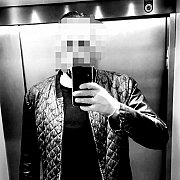 DejavuSZN - mężczyzna, 40 lat, Szczecin