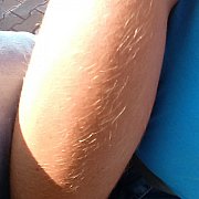 Czesio00 - mężczyzna, 41 lat, Piotrków Trybunalski