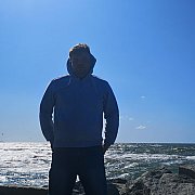 Michu262 - muž, 35 let, Leszno