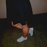 TransOliwia - trans, 28 years, Warszawa