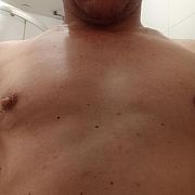 Krzysiu1667 - muž, 42 let, Puck