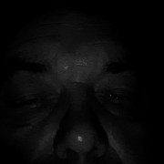 Dodo2 - mann, 54 Jahre, Sucha Beskidzka