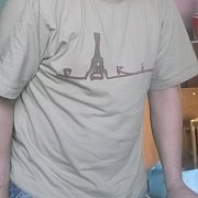 Arko743 - чоловік, 51 років, Wodzisław Śląski