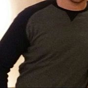 Calisia66 - mężczyzna, 35 lat, Kalisz