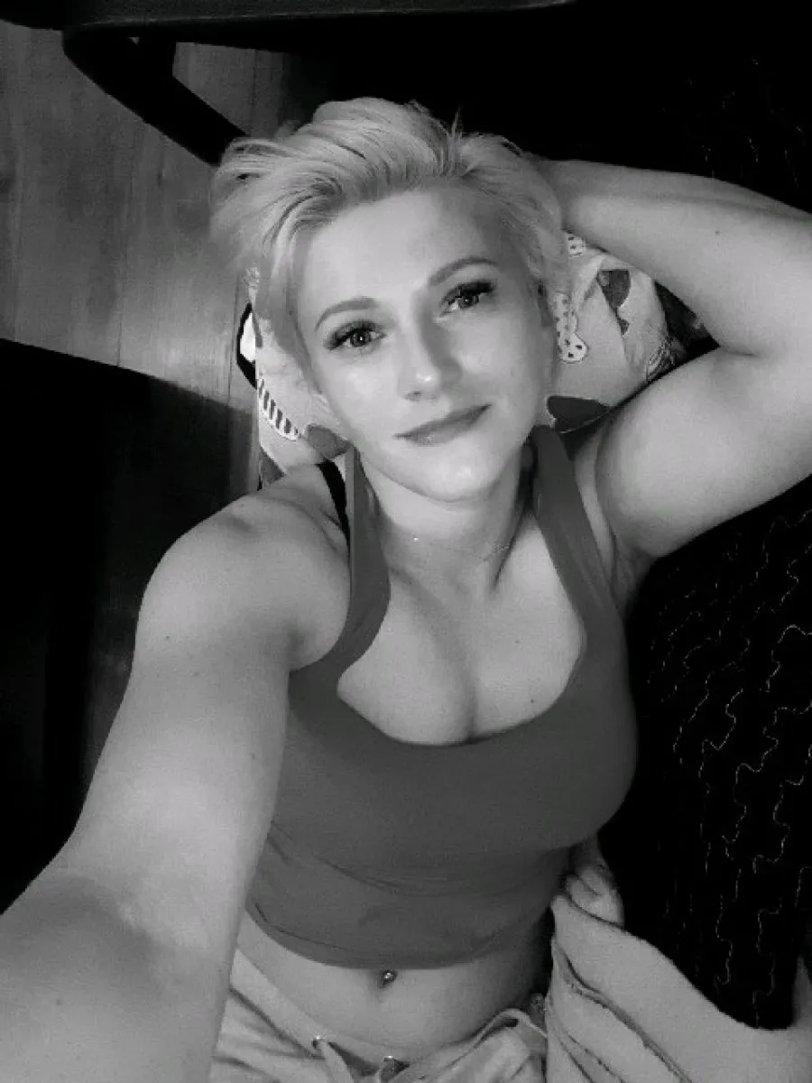 Photo in gallery