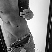 Spragniony20cm - mann, 38 Jahre, Kraków