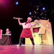 Userdatezone - пара (женщина 33 лет, мужчина 33 лет), Kraków