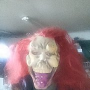 Pio9090 - mężczyzna, 35 lat, Lublin