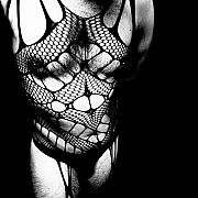 Tymcio - mężczyzna, 34 lat, Ełk