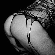 Tymcio - mężczyzna, 34 lat, Ełk