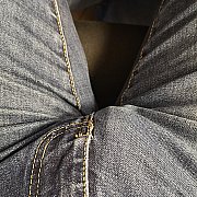 Twardy38 - mężczyzna, 45 lat, Jaworzno