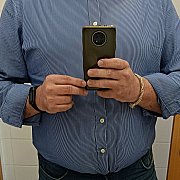 Mock77 - mężczyzna, 47 lat, Olsztyn