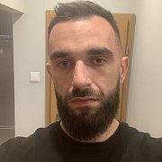 Pppiotras990 - mężczyzna, 35 lat, Gdańsk