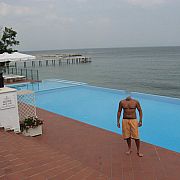 Pit2582 - muž, 43 let, Kraków