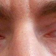 MAREKW78 - mężczyzna, 48 lat, Pieńsk