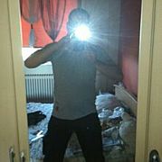 Marcin85Lubuskie - чоловік, 40 років, Zielona Góra