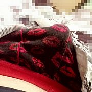 KingNaPropsie - mężczyzna, 26 lat, Olsztyn