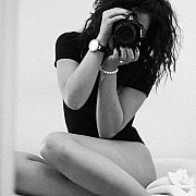 Hekaate - kobieta, 32 lat, Poznań