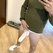 Intruso21cm