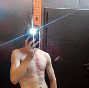 Lrex - чоловік, 41 років, Świerzawa