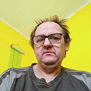 Jozin20 - mężczyzna, 55 lat, Opole