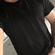 Misrzeszow89 - mężczyzna, 36 lat, Rzeszów