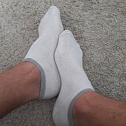 99Mlody99 - mężczyzna, 26 lat, Warszawa