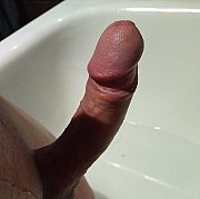 Marcinhajer - muž, 35 let, Katowice