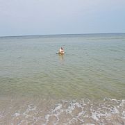 1234Piotr - mężczyzna, 39 lat, Wołomin