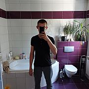 Mlodyaktywny - mężczyzna, 26 lat, Kępno