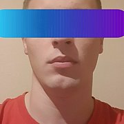 Lucijano - muž, 28 let, Różan