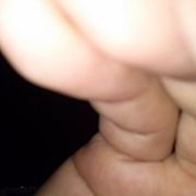 BoyOfTheCity - man, 35 years, Katowice