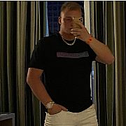 Bosski69 - man, 26 years, Tarnów