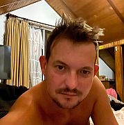Takitam871 - mężczyzna, 38 lat, Warszawa