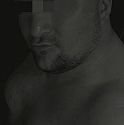 7man - mężczyzna, 37 lat, Poznań