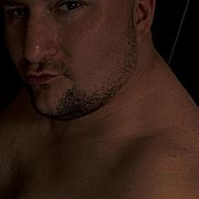 7man - mann, 37 Jahre, Poznań