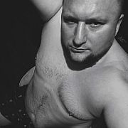 7man - mężczyzna, 37 lat, Poznań