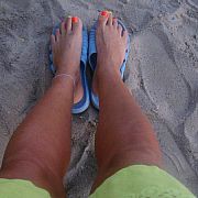 Boozka - kobieta, 58 lat, Rydułtowy