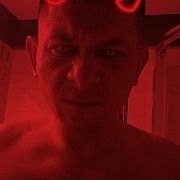 Pirat170 - mężczyzna, 33 lat, Radzyń Podlaski