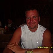 Alfredolowelo - mężczyzna, 44 lat, Dąbrowa Górnicza