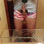 Lllams - mężczyzna, 34 lat, Szczecin