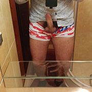 Lllams - muž, 34 let, Szczecin