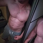 Vanart - mężczyzna, 48 lat, Lublin