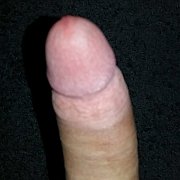 Avanibles - muž, 28 let, Wąchock