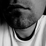 Polo16 - muž, 35 let, Gdynia