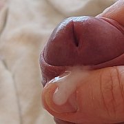 Bogdannn - mężczyzna, 55 lat, Koszalin