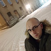 Kom4ndos - чоловік, 29 років, Częstochowa